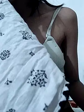 marry1157 online show from 04.25.26