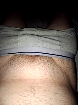 Raaphi2006 online show from 02.09.26