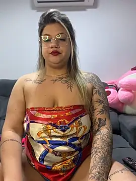 kahreal online show from 03.03.26