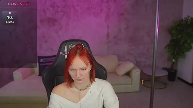 Snapshot of Nami_Tsunami054 chatting on 02.11.26 Nami Tsunami054 online show from 02.11.26