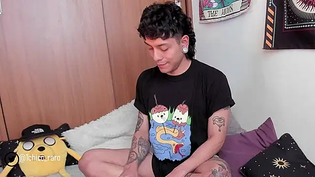 Snapshot of acid_timee chatting on 02.11.25 acid timee online show from 02.11.25