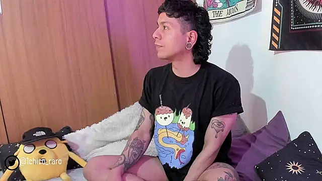 Snapshot of acid_timee chatting on 02.11.25 acid timee online show from 02.11.25