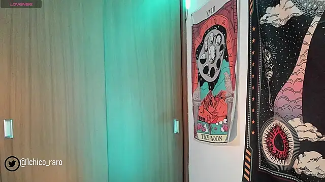 Snapshot of acid_timee chatting on 03.21.25 acid timee online show from 03.21.25