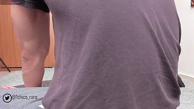 acid timee online show from 03.03.26