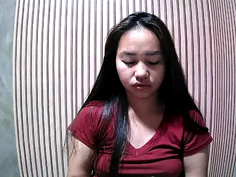 Cloudette 17 online show from 02.10.26