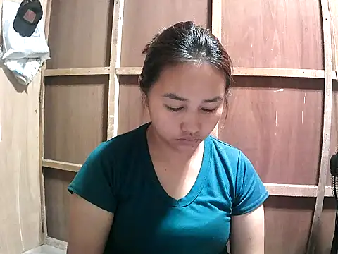 Cloudette 17 online show from 02.13.26