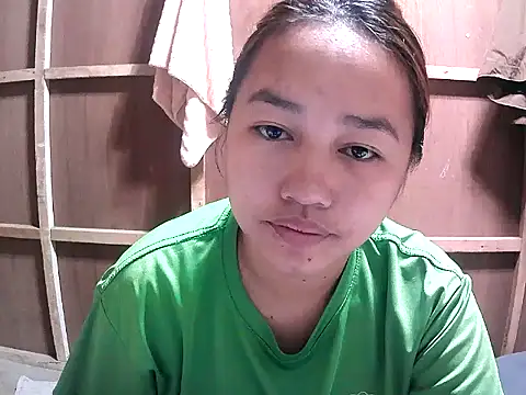 Cloudette 17 online show from 02.16.26