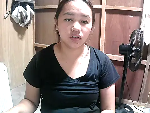 Cloudette 17 online show from 02.23.26