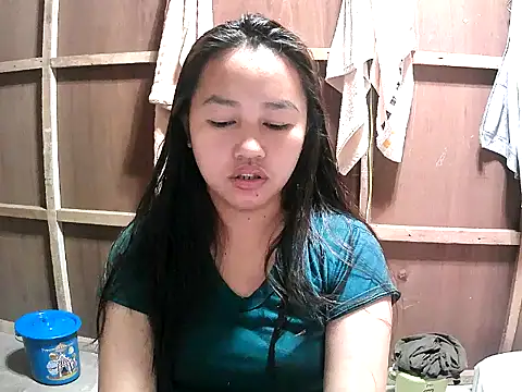 Cloudette 17 online show from 02.25.26