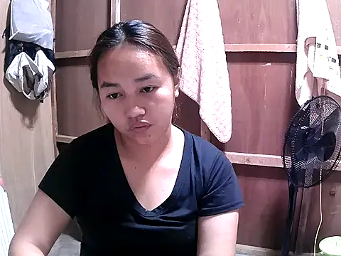 Cloudette 17 online show from 02.28.26