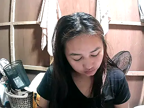 Cloudette 17 online show from 03.03.26