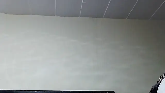 VeronaDimexx online show from 06.22.26