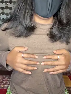 lovely siaa online show from 03.23.26