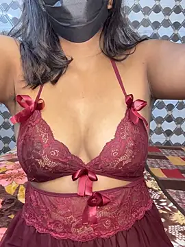 lovely siaa online show from 03.24.26