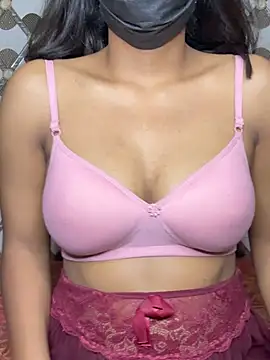 lovely siaa online show from 04.05.26