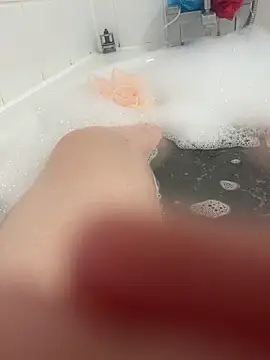 Snapshot of Piper_Milf_36 chatting on 02.23.26 Piper Milf 36 online show from 02.23.26