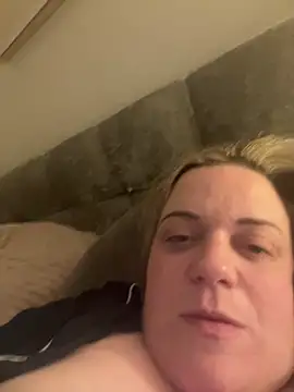 Piper Milf 36 online show from 03.02.26