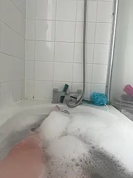 Piper Milf 36 online show from 06.29.26