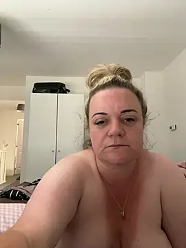 Piper Milf 36 online show from 07.17.26