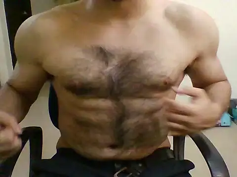 Snapshot of siditrix17 chatting on 02.28.26 siditrix17 online show from 02.28.26