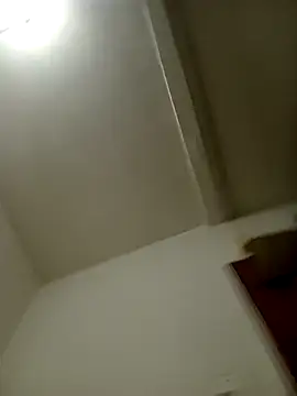 Snapshot of PauperfeitoRJ chatting on 02.15.26 PauperfeitoRJ online show from 02.15.26