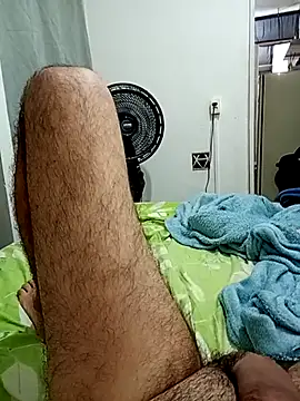 PauperfeitoRJ online show from 03.15.26