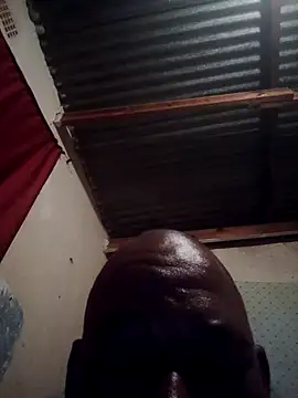 smallt98 online show from 02.13.26