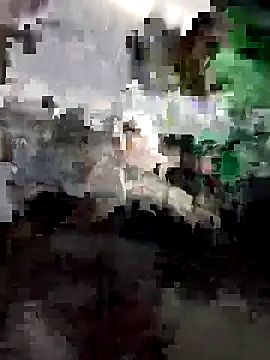 yusu 3 online show from 02.09.26