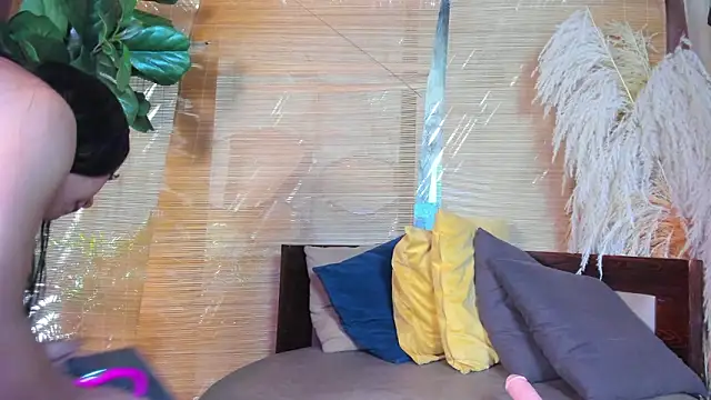 Snapshot of sophieBlair_ chatting on 03.20.26 sophieBlair online show from 03.20.26