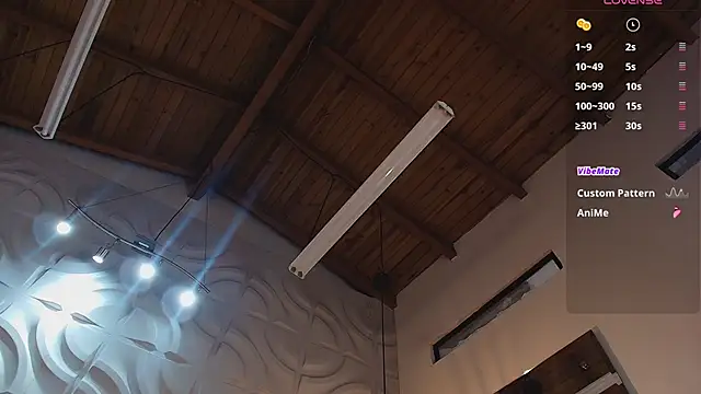 Snapshot of sophieBlair_ chatting on 04.04.26 sophieBlair online show from 04.04.26