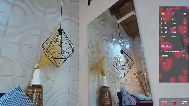 Snapshot of sophieBlair_ chatting on 04.06.26 sophieBlair online show from 04.06.26