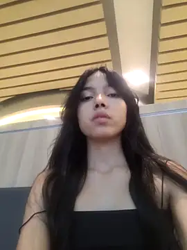 jadelaurent online show from 05.28.26