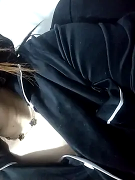 Shosho ahmedd online show from 02.22.26