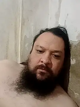 Gabitoo08 online show from 02.13.26