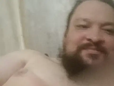 Gabitoo08 online show from 02.16.26