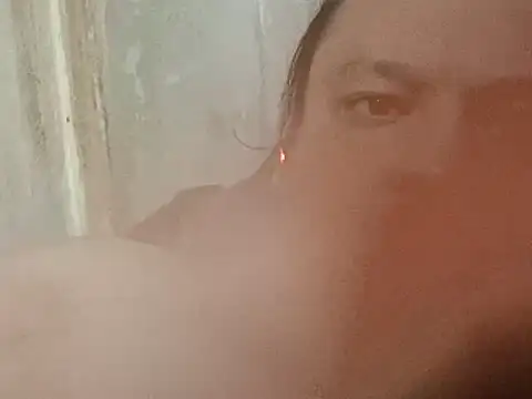 Gabitoo08 online show from 03.09.26