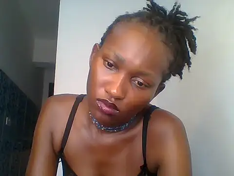 Snapshot of SoftVice chatting on 02.25.26 SoftVice online show from 02.25.26