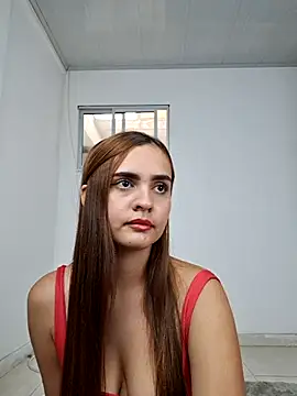 alice ks online show from 02.09.26