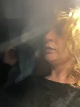 angelswhore online show from 04.27.26