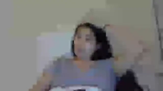 Joycelovely online show from 03.14.26