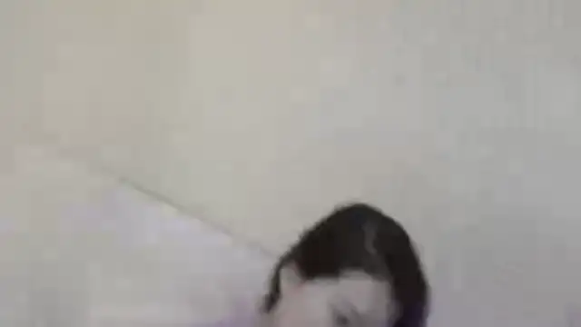 Joycelovely online show from 03.21.26