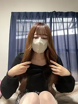 Snapshot of cocomi-coco0209 chatting on 02.10.26 cocomi-coco0209 online show from 02.10.26