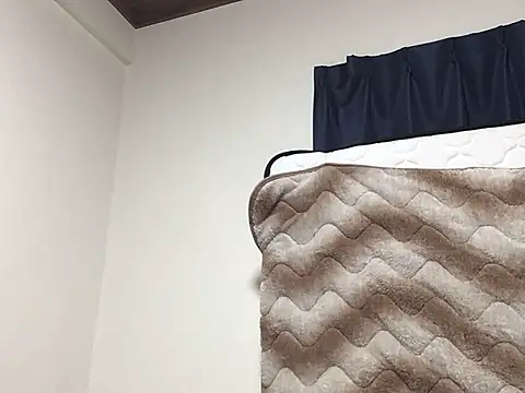 cocomi-coco0209 online show from 03.12.26