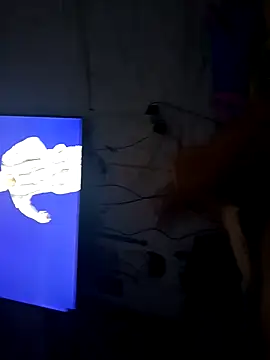 canbar-23 online show from 02.09.26