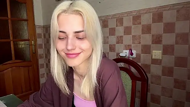 Evva mayy online show from 07.03.26