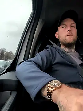 dave32000 online show from 02.13.26