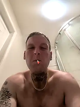 dave32000 online show from 02.18.26