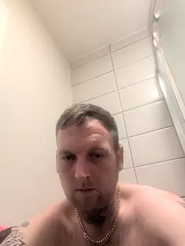 dave32000 online show from 02.23.26