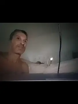 Mickredge online show from 03.04.26