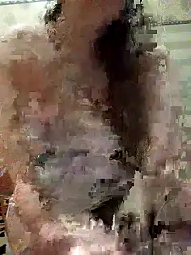 22Lina online show from 02.11.26